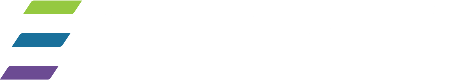 Southwestern Consulting Logo