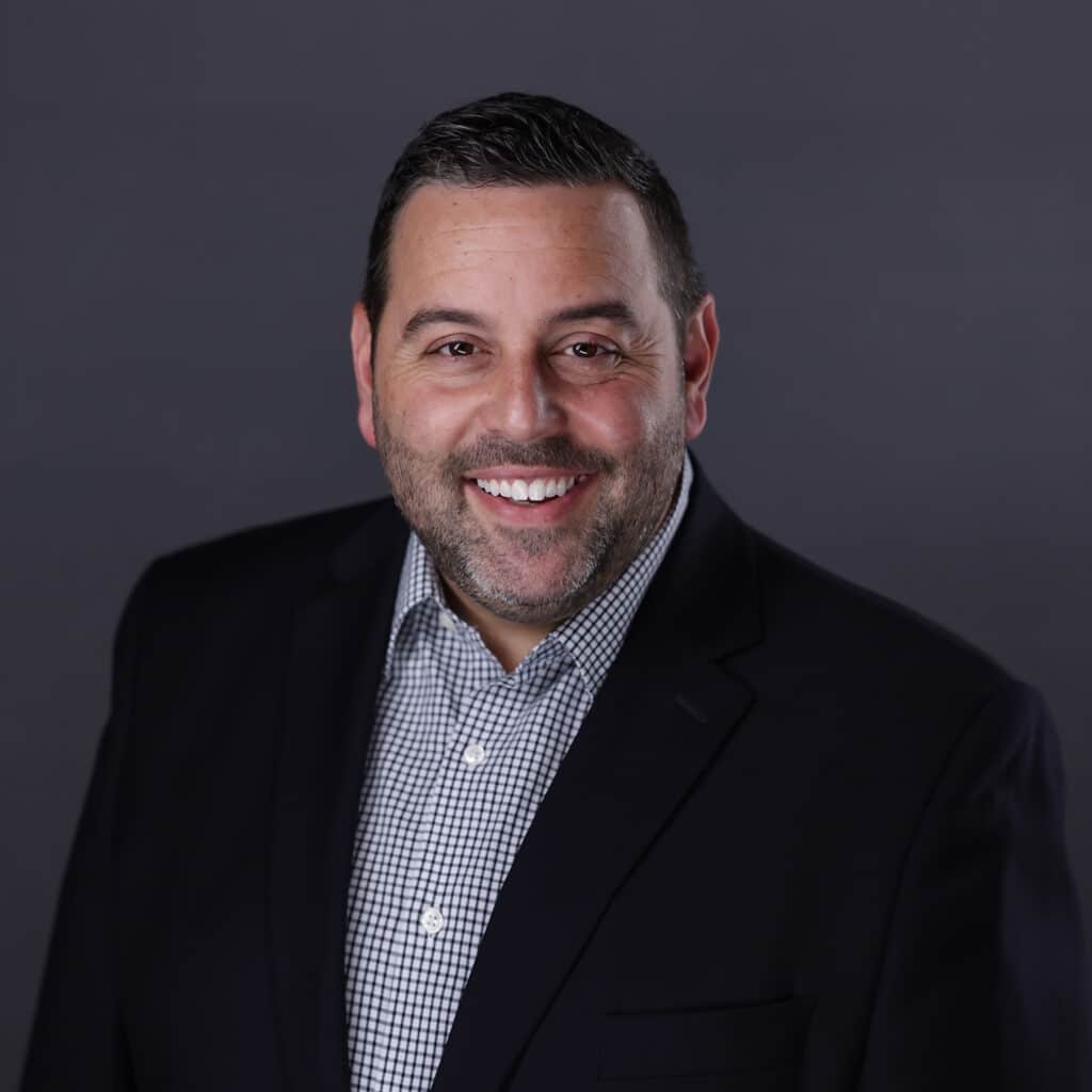 Curtis Stabile