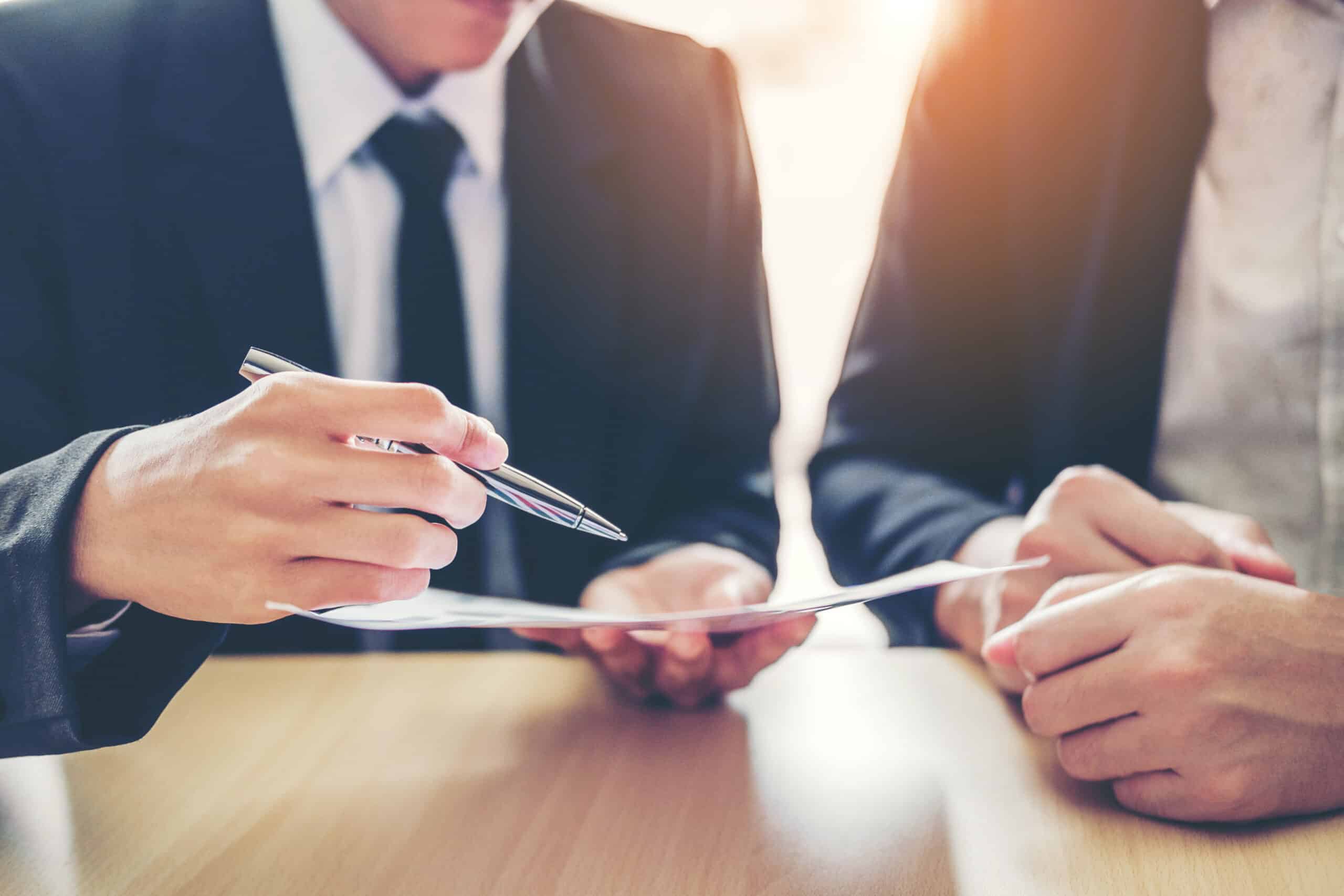 11 nõuannet müügitehingu lukustamiseks ehk close´imiseks