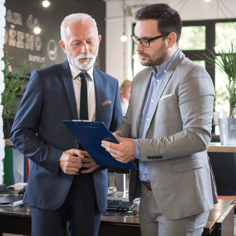 how-does-coaching-work