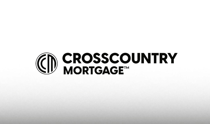 Cross Country Mortgage