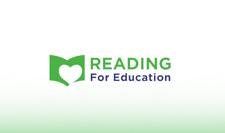 Reading for Education