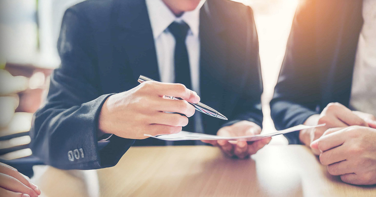 11 nõuannet müügitehingu lukustamiseks ehk close´imiseks