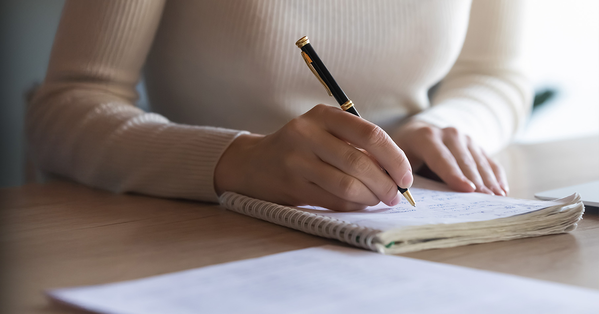 Kuidas seada lühiajalisi eesmärke