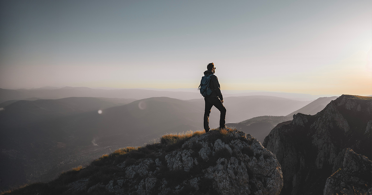 Mis on võimestamine?
