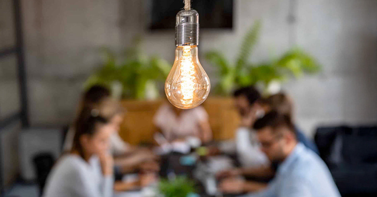 Kuidas sõnastada ettevõtte missiooni?