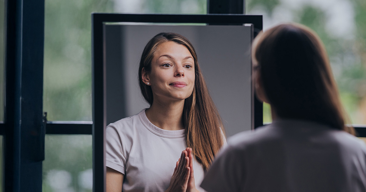 Naise jõud: innustavad tsitaadid naiste inspireerimiseks