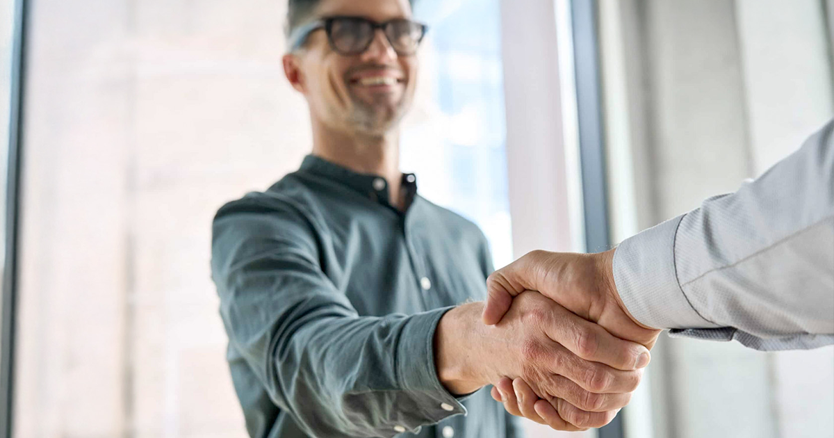 Kes on müügitreener?